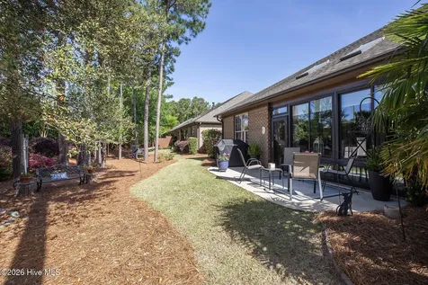 6432 Motts Village Road Wilmington NC 28412