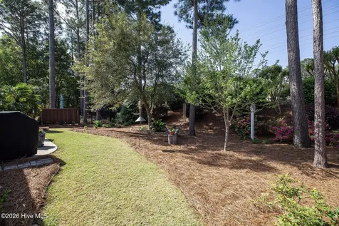 6432 Motts Village Road Wilmington NC 28412