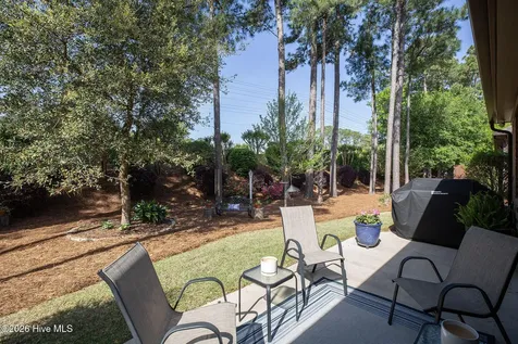 6432 Motts Village Road Wilmington NC 28412