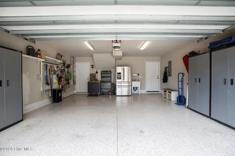 6432 Motts Village Road Wilmington NC 28412
