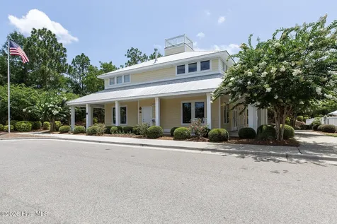 6432 Motts Village Road Wilmington NC 28412