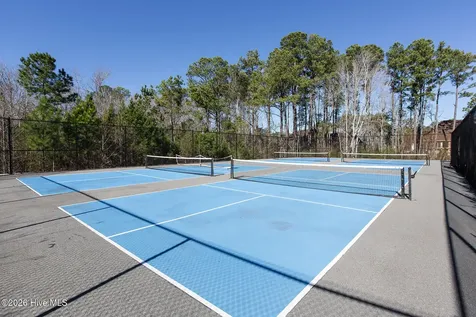 6432 Motts Village Road Wilmington NC 28412