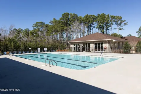 6432 Motts Village Road Wilmington NC 28412