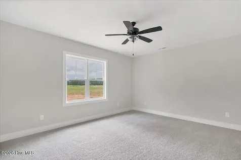 187 Spring Meadows Drive Aberdeen NC 28315