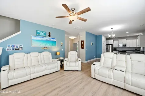 339 Lehigh Road Wilmington NC 28412