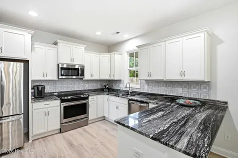 339 Lehigh Road Wilmington NC 28412