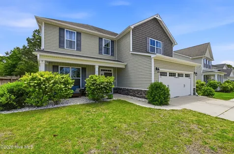 339 Lehigh Road Wilmington NC 28412