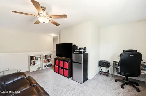 339 Lehigh Road Wilmington NC 28412