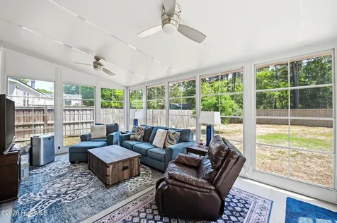 339 Lehigh Road Wilmington NC 28412
