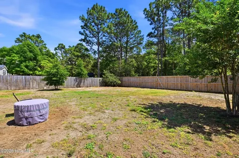 339 Lehigh Road Wilmington NC 28412