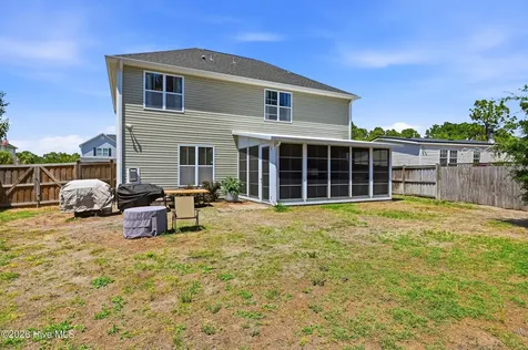 339 Lehigh Road Wilmington NC 28412