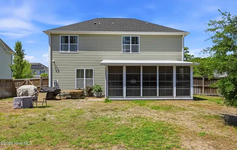 339 Lehigh Road Wilmington NC 28412