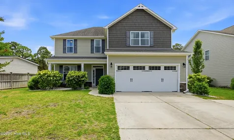 339 Lehigh Road Wilmington NC 28412