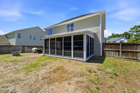 339 Lehigh Road Wilmington NC 28412
