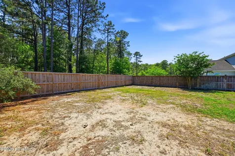 339 Lehigh Road Wilmington NC 28412