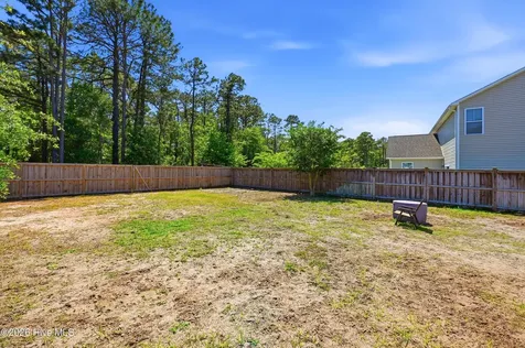 339 Lehigh Road Wilmington NC 28412
