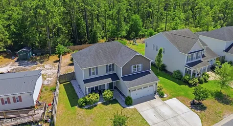 339 Lehigh Road Wilmington NC 28412