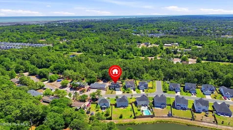 339 Lehigh Road Wilmington NC 28412