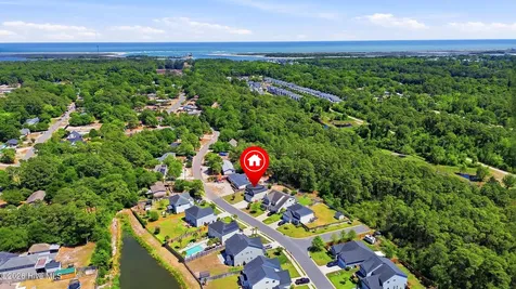 339 Lehigh Road Wilmington NC 28412