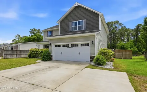 339 Lehigh Road Wilmington NC 28412