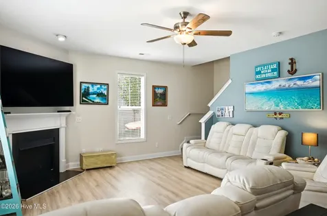 339 Lehigh Road Wilmington NC 28412
