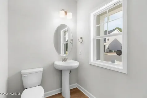241 Cline Way Beaufort NC 28516