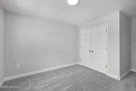 241 Cline Way Beaufort NC 28516