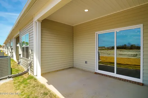 241 Cline Way Beaufort NC 28516