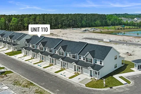 241 Cline Way Beaufort NC 28516