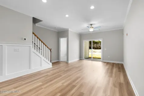 241 Cline Way Beaufort NC 28516