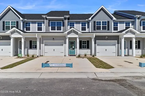 241 Cline Way Beaufort NC 28516