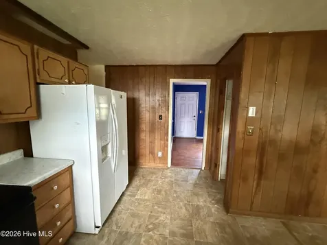 14 Sheffield Road Jacksonville NC 28546