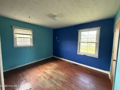 14 Sheffield Road Jacksonville NC 28546