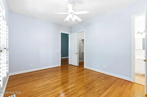 1103 Congressional Lane Wilmington NC 28411