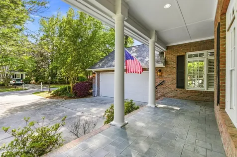 1103 Congressional Lane Wilmington NC 28411