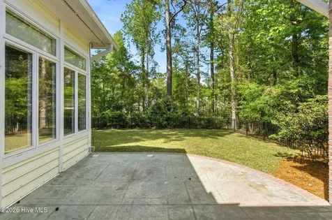 1103 Congressional Lane Wilmington NC 28411