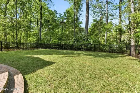 1103 Congressional Lane Wilmington NC 28411