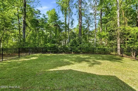 1103 Congressional Lane Wilmington NC 28411