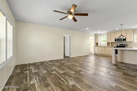 486 Cutchin Farm Road Tarboro NC 27886