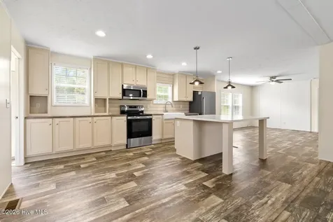486 Cutchin Farm Road Tarboro NC 27886
