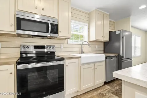 486 Cutchin Farm Road Tarboro NC 27886
