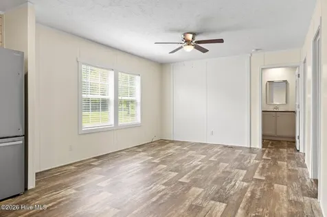 486 Cutchin Farm Road Tarboro NC 27886