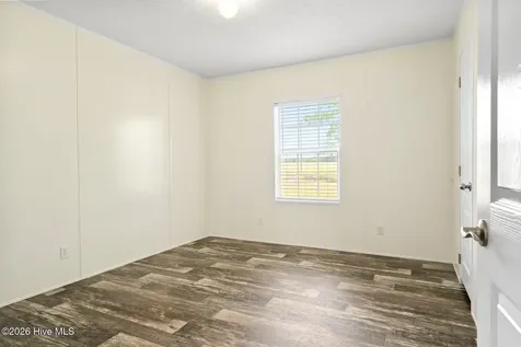 486 Cutchin Farm Road Tarboro NC 27886