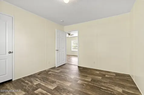 486 Cutchin Farm Road Tarboro NC 27886