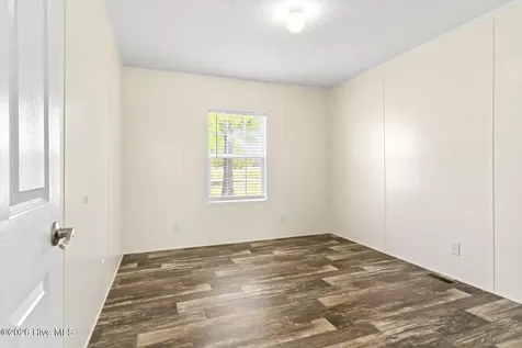 486 Cutchin Farm Road Tarboro NC 27886