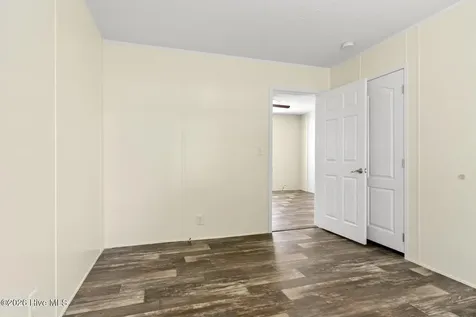 486 Cutchin Farm Road Tarboro NC 27886