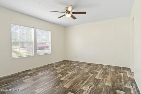 486 Cutchin Farm Road Tarboro NC 27886
