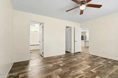 486 Cutchin Farm Road Tarboro NC 27886