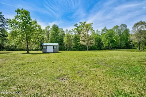 486 Cutchin Farm Road Tarboro NC 27886