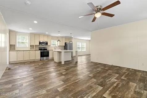 486 Cutchin Farm Road Tarboro NC 27886